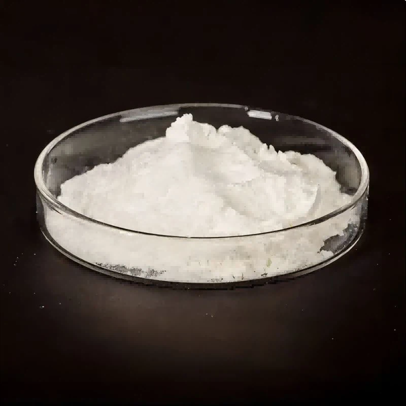 Calcium Stearate Powder