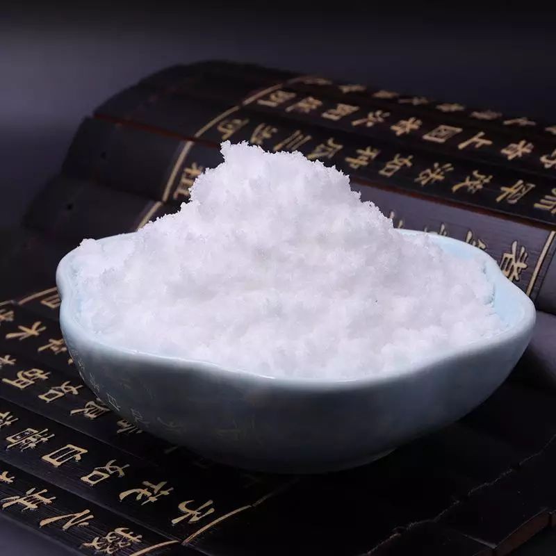 Coolant Agent Powder