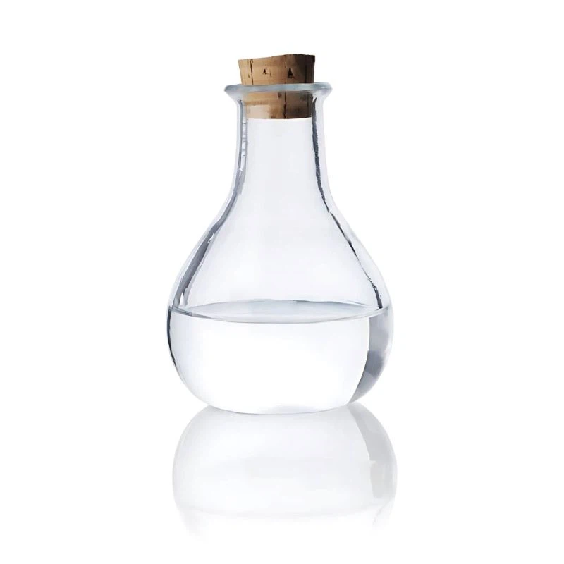 Isopropyl Myristate in Cosmetics